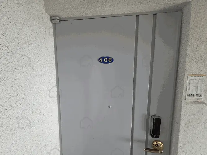 관련사진