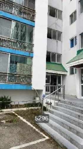 관련사진