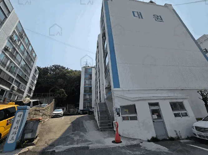 관련사진