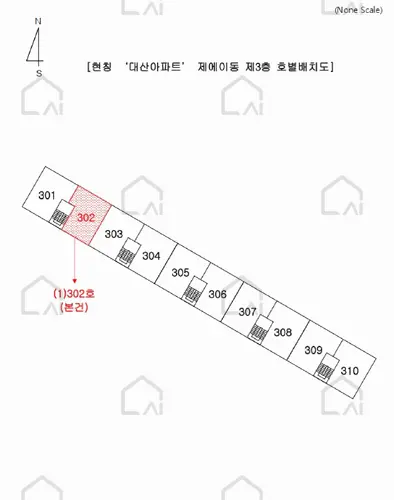관련사진
