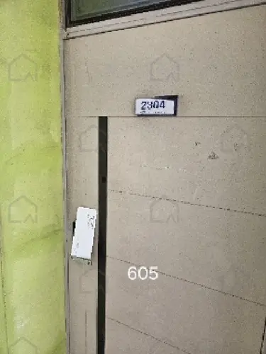 B000412202501300006052.jpg