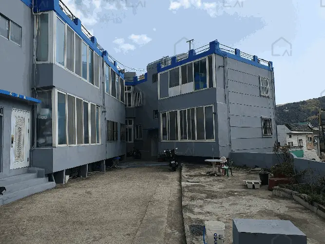 B000412202501300050345.jpg