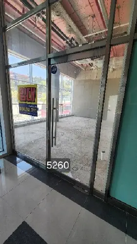 B000412202501300052603.jpg