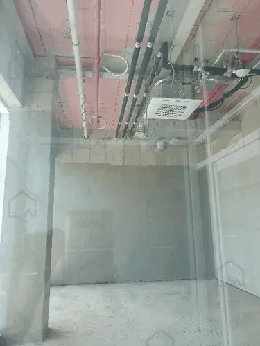 B0004122025013000526011.jpg