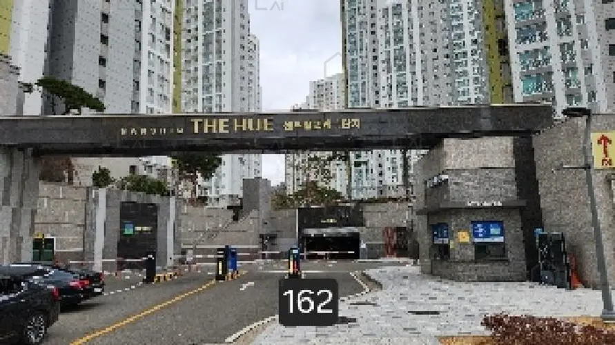 관련사진