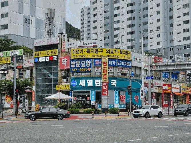 관련사진