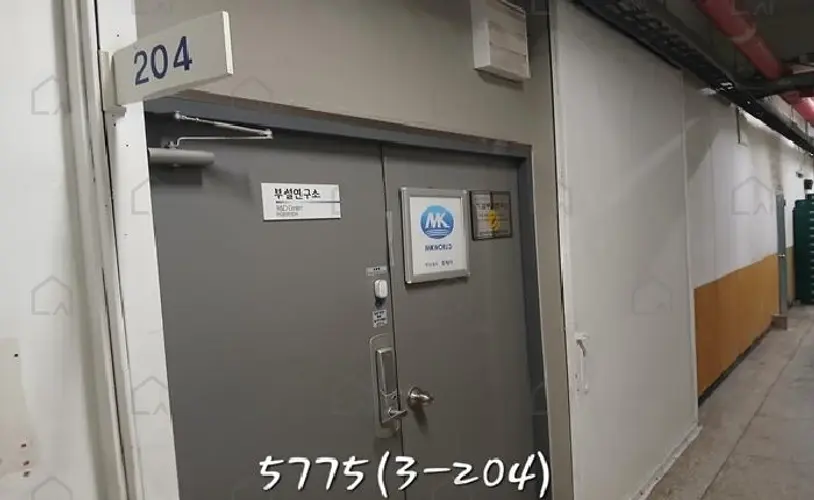 B000412202501300057757.jpg
