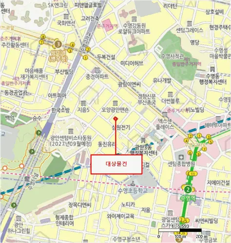 B0004122025013000566610.jpg
