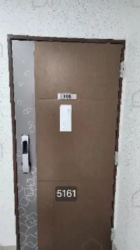 관련사진