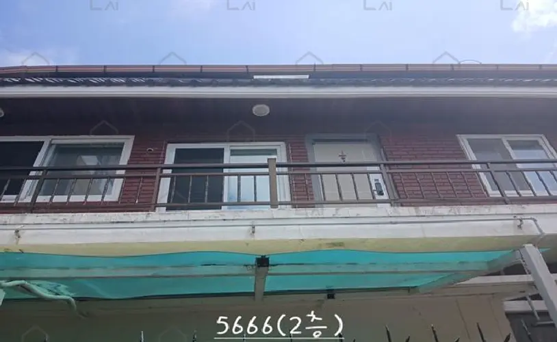 B000412202501300056662.jpg