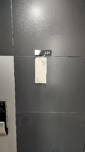 B000412202501300004582.jpg