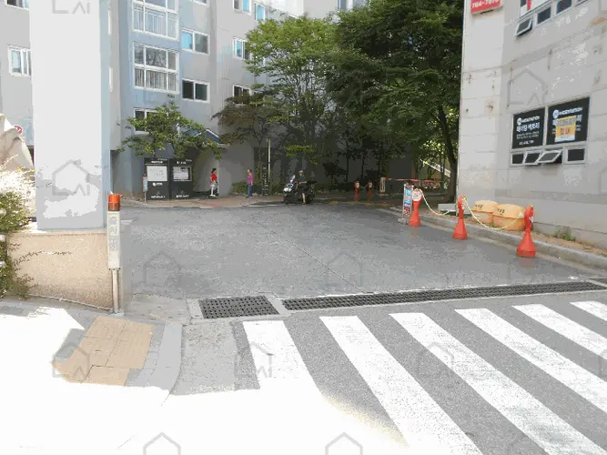 관련사진