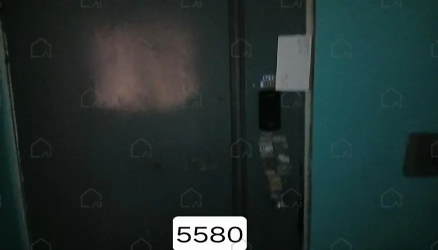 B000412202501300055803.jpg