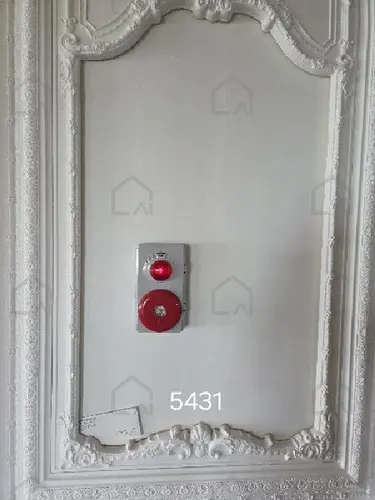B000412202501300054314.jpg