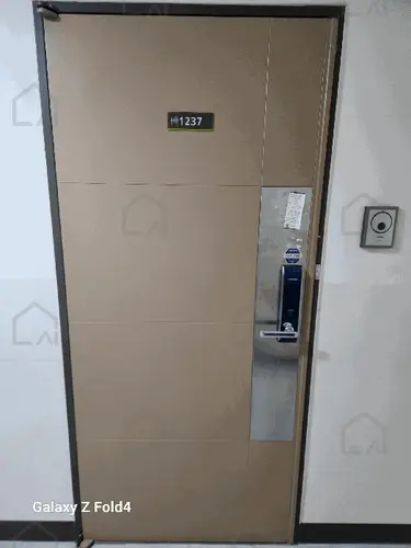 관련사진