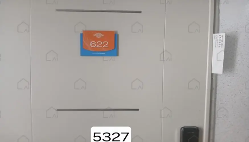 B000412202501300053272.jpg