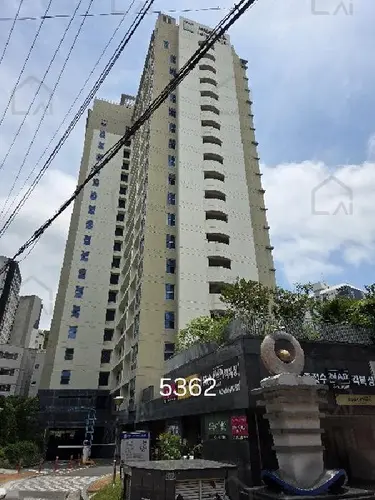 관련사진