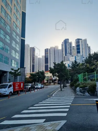관련사진