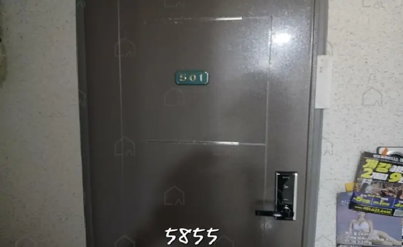 B000412202501300058554.jpg