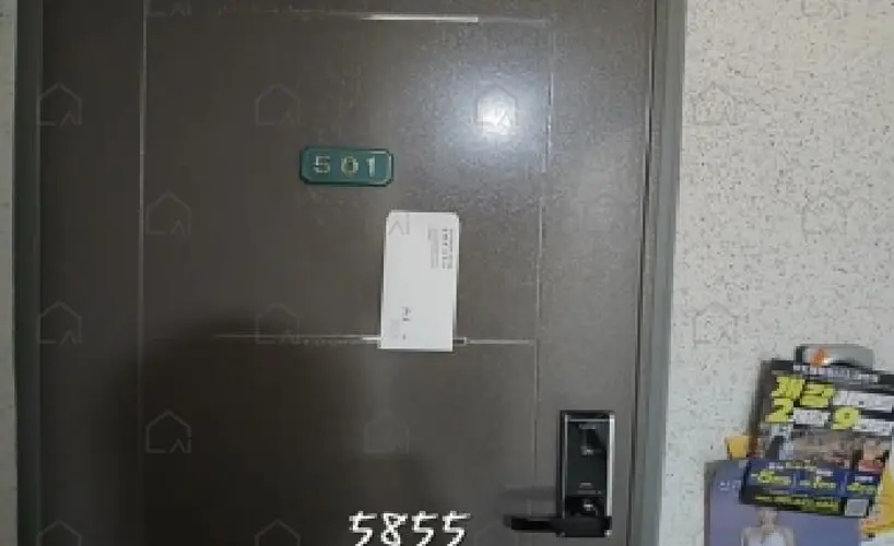 B000412202501300058553.jpg