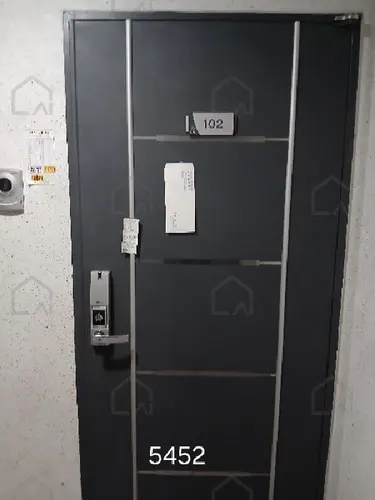 관련사진