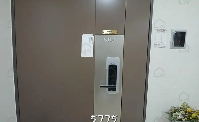 B000412202501300057752.jpg