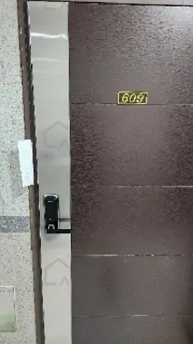 B000412202501300052159.jpg