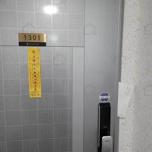 관련사진