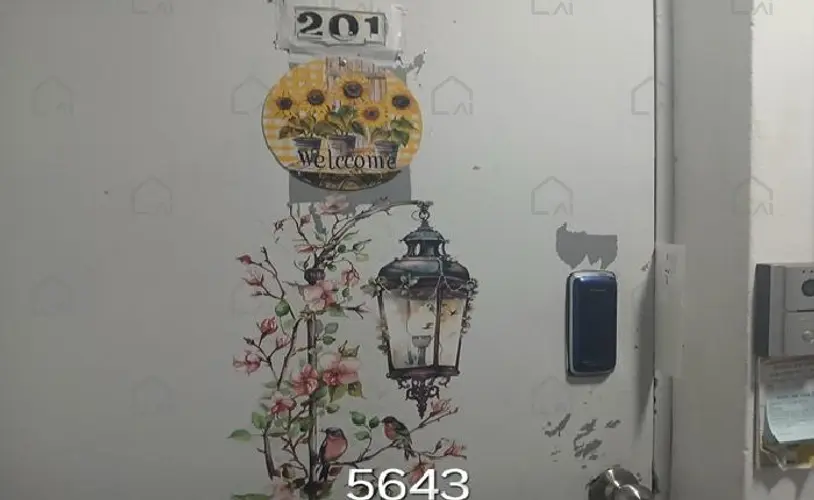 B000412202501300056434.jpg