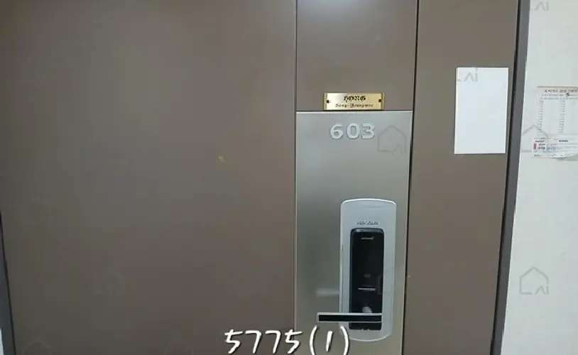 B000412202501300057753.jpg