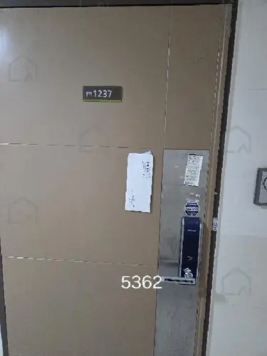 관련사진