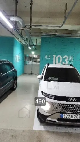 B000412202501300004901.jpg