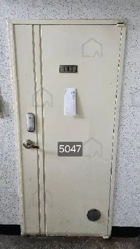 관련사진