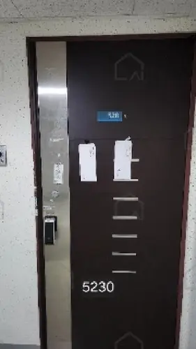 관련사진