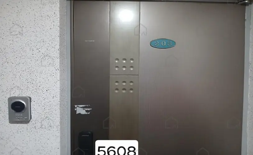 B000412202501300056084.jpg