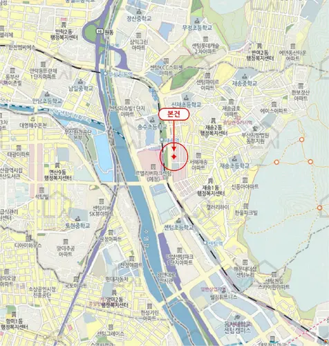 B000412202501300006786.jpg
