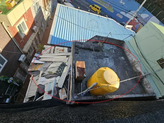 B000412202401301127618.jpg