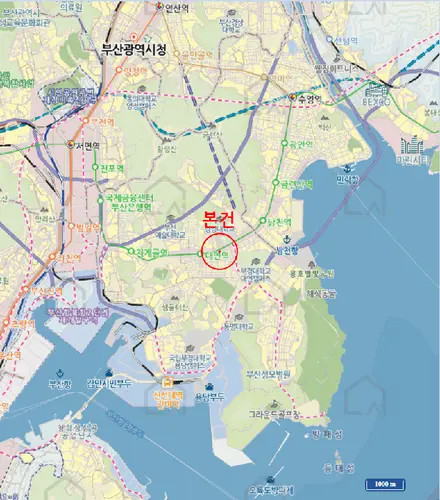 B000412202501300058557.jpg
