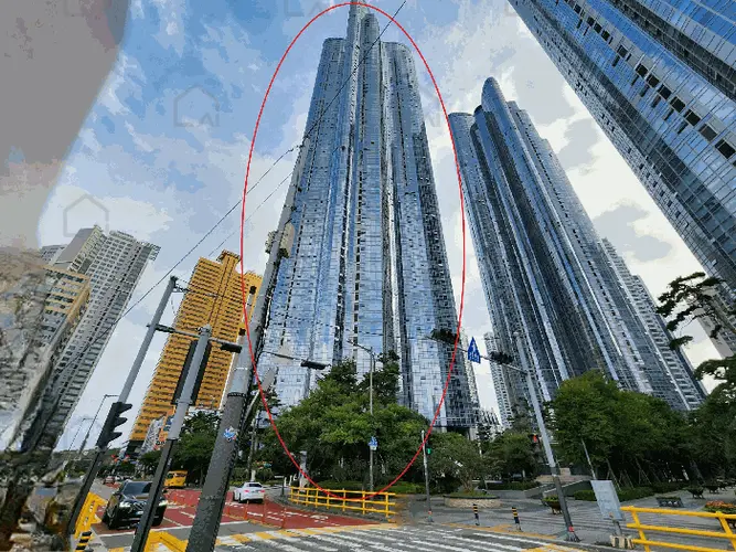 관련사진