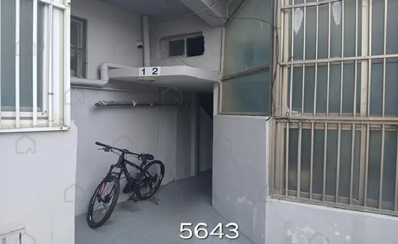B000412202501300056432.jpg