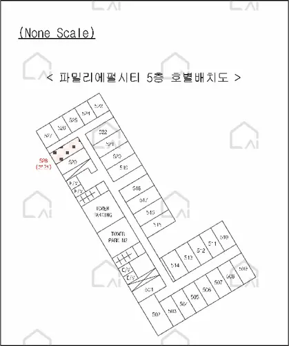 관련사진