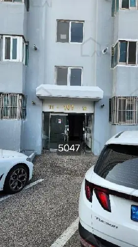 관련사진