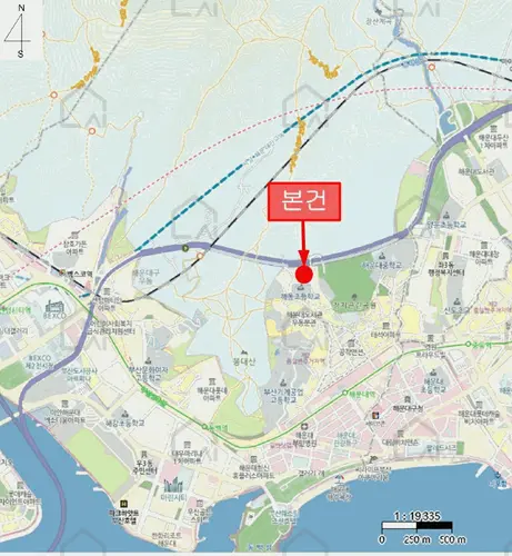 관련사진