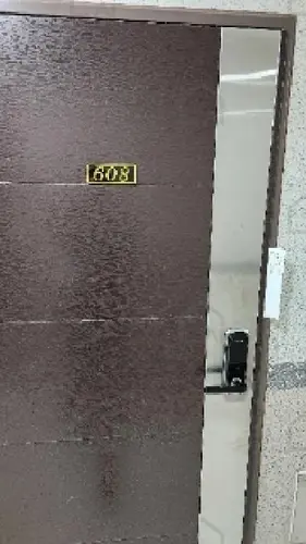 B000412202501300052158.jpg