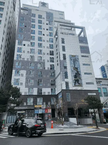 관련사진