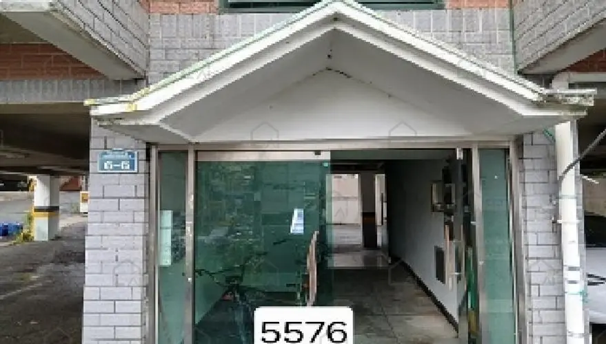 관련사진