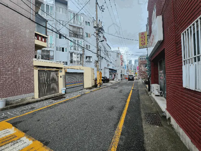 B000412202501300056436.jpg