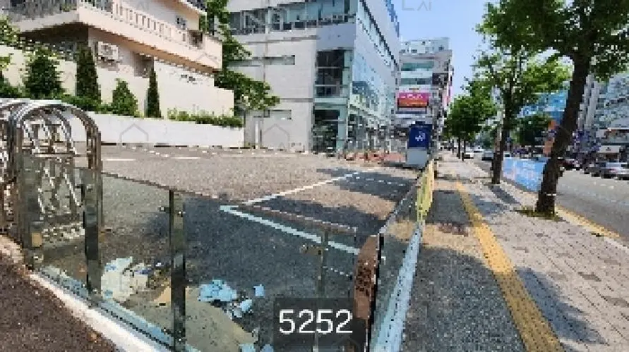 B000412202501300052523.jpg