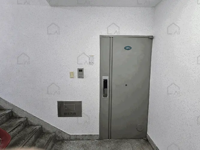 관련사진