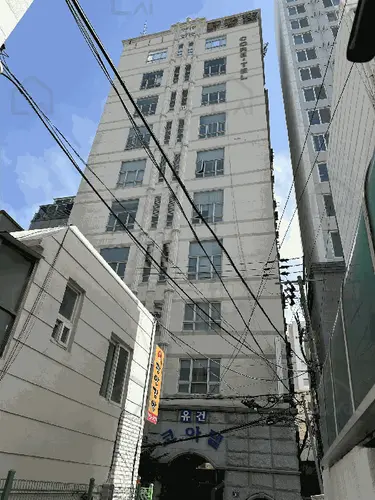 B000412202501300005077.jpg